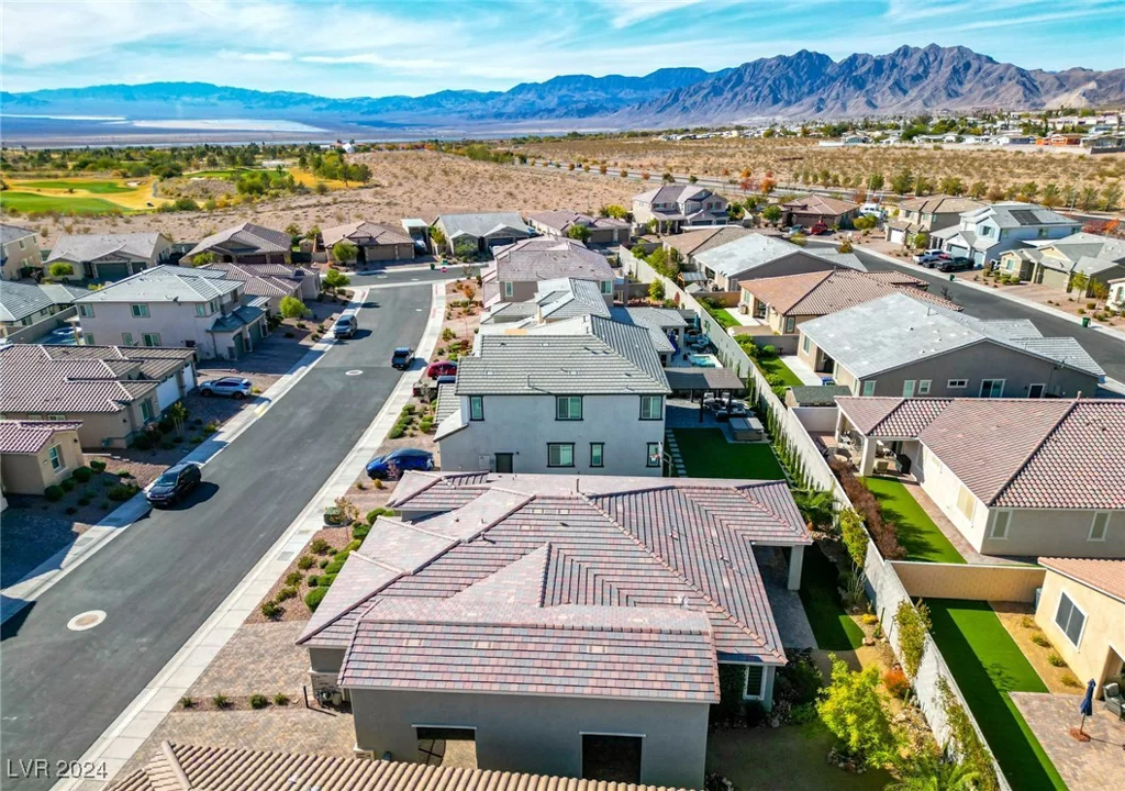 1530 Washburn, Boulder City, NV 89005