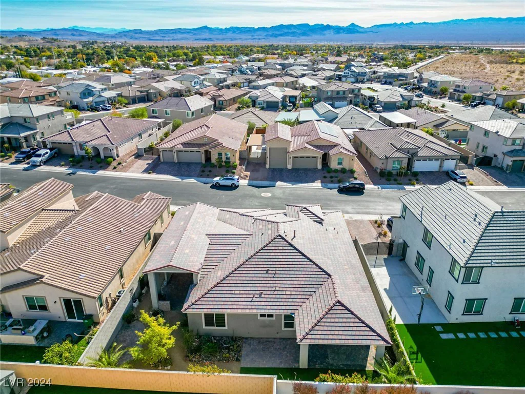 1530 Washburn, Boulder City, NV 89005