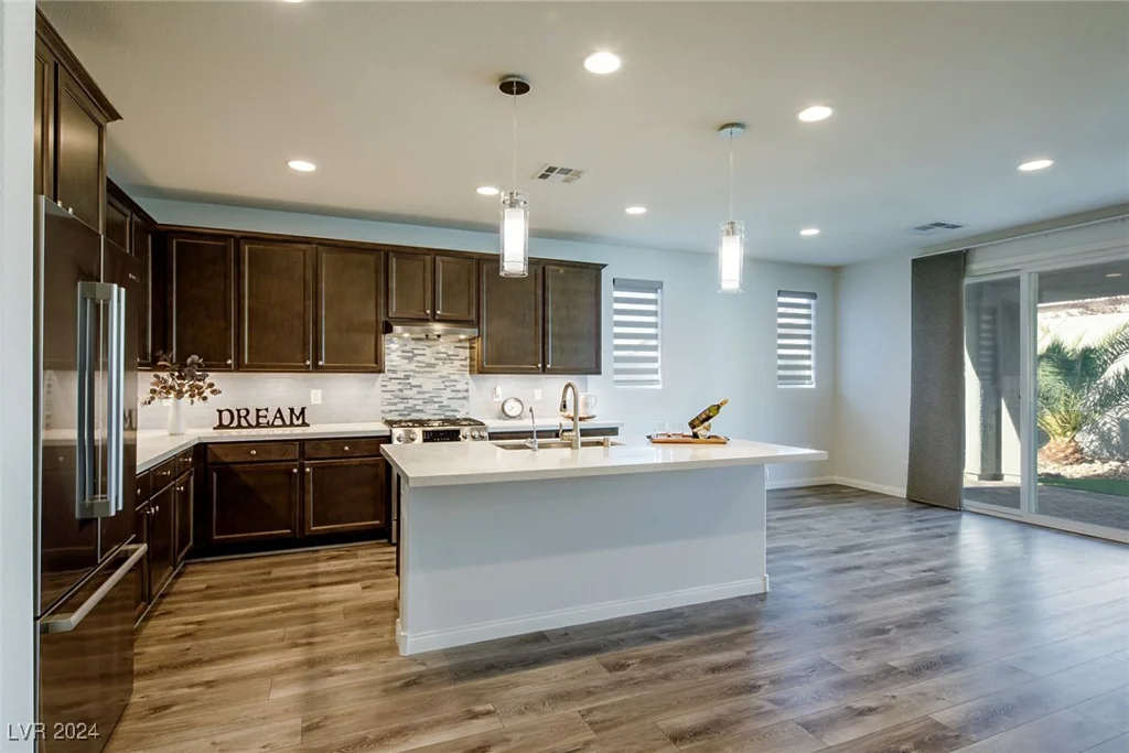 1530 Washburn, Boulder City, NV 89005