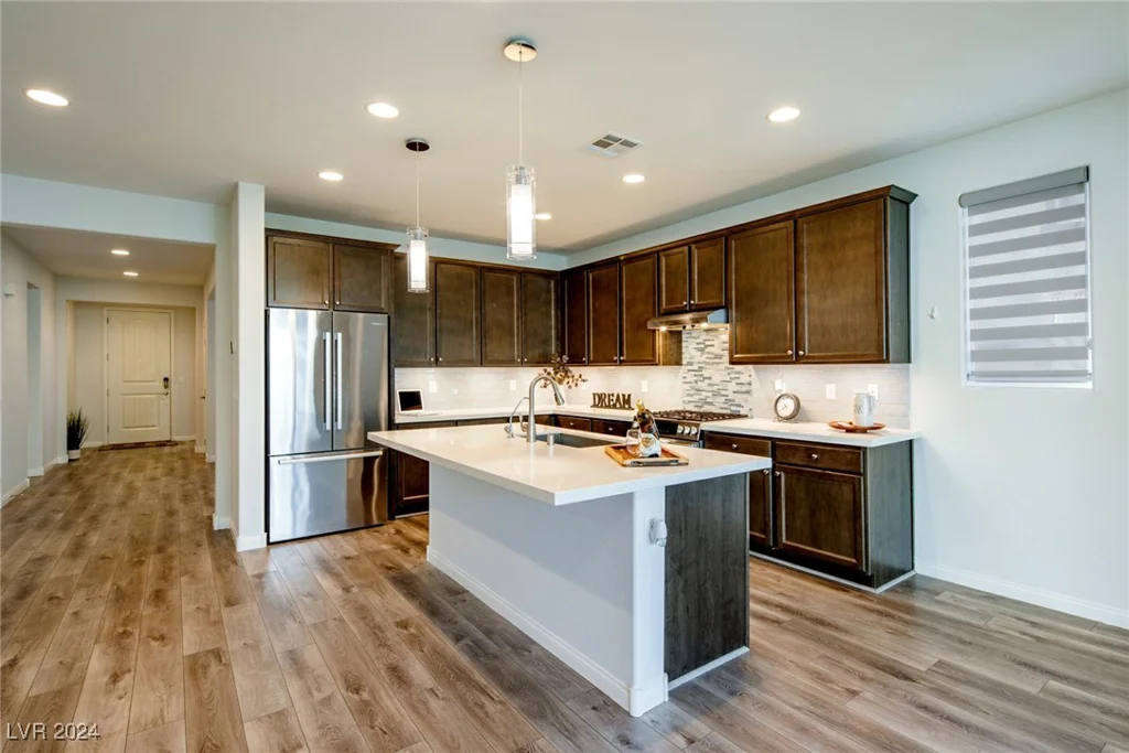 1530 Washburn, Boulder City, NV 89005