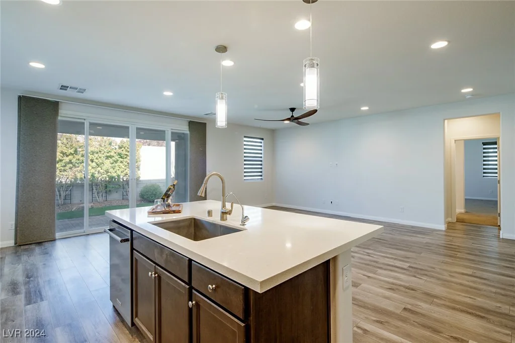 1530 Washburn, Boulder City, NV 89005