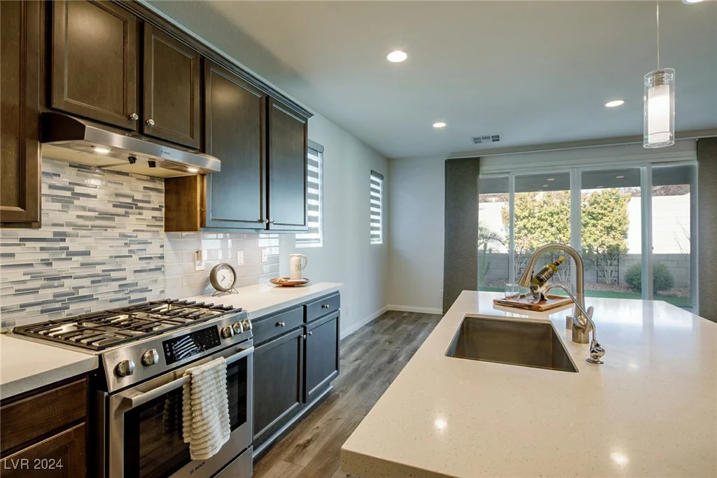 1530 Washburn, Boulder City, NV 89005
