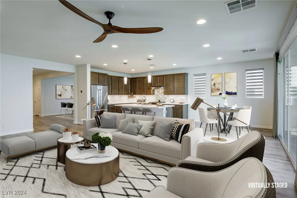 1530 Washburn, Boulder City, NV 89005