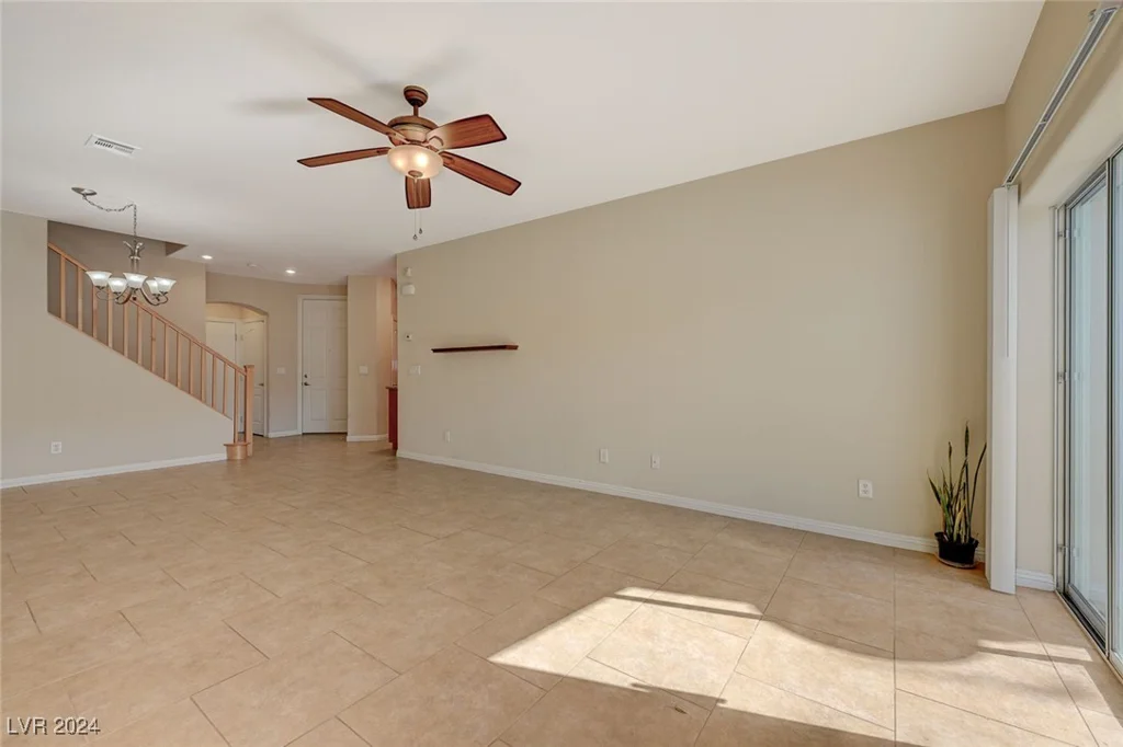 1305 Allegheny Moon, Henderson, NV 89002