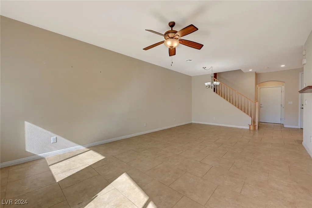 1305 Allegheny Moon, Henderson, NV 89002
