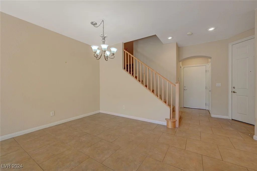 1305 Allegheny Moon, Henderson, NV 89002