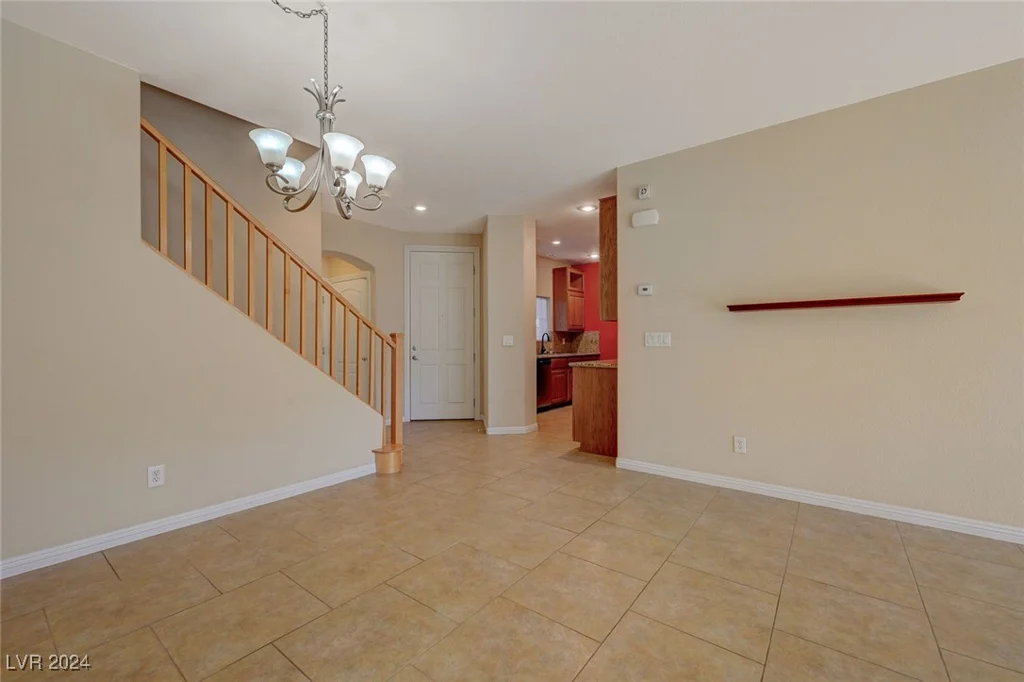 1305 Allegheny Moon, Henderson, NV 89002