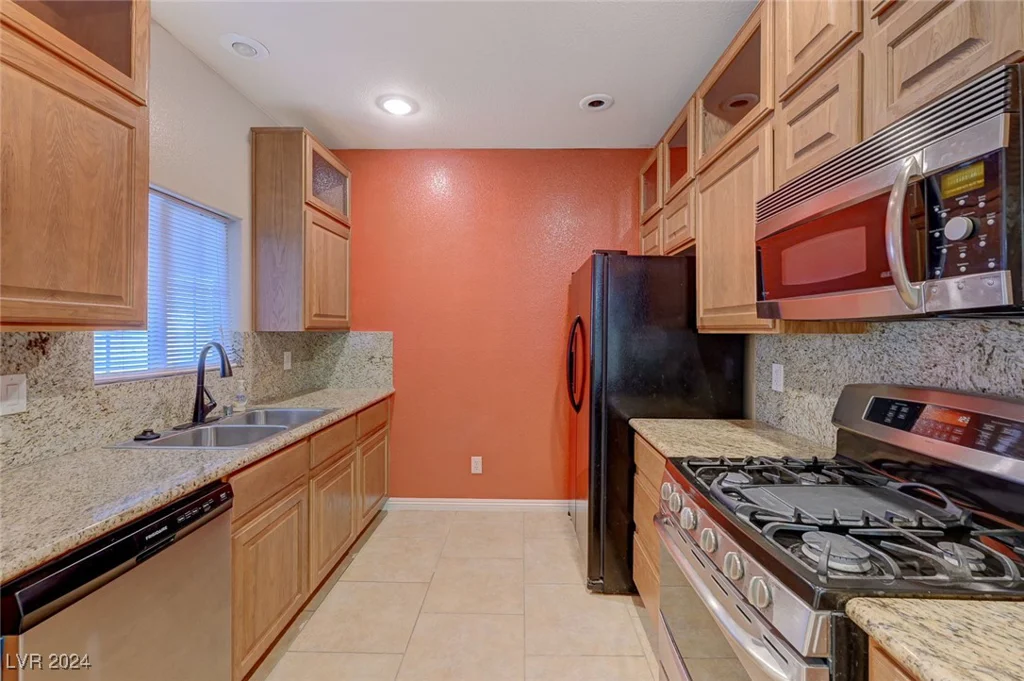 1305 Allegheny Moon, Henderson, NV 89002