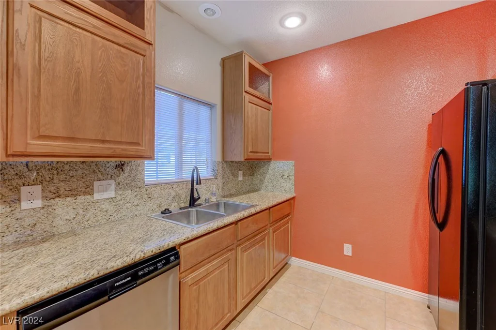 1305 Allegheny Moon, Henderson, NV 89002
