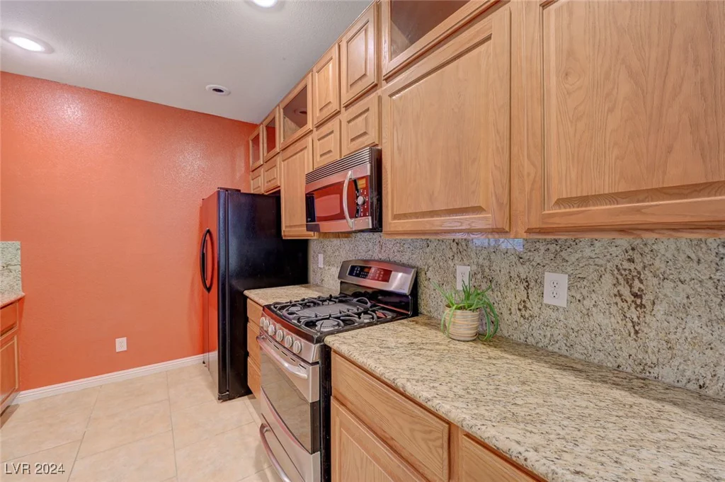 1305 Allegheny Moon, Henderson, NV 89002