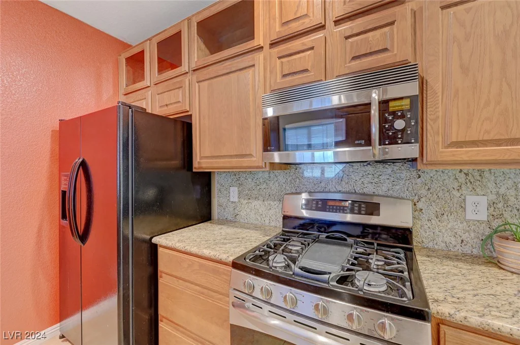 1305 Allegheny Moon, Henderson, NV 89002