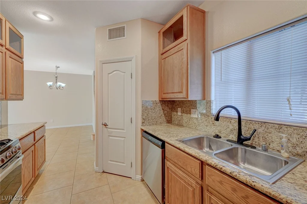 1305 Allegheny Moon, Henderson, NV 89002