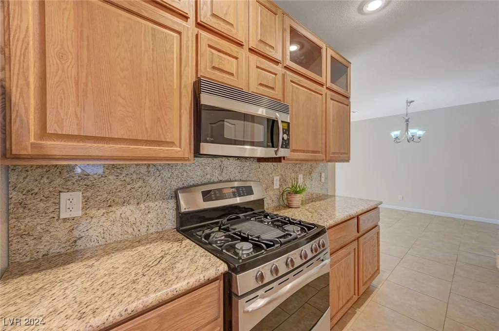 1305 Allegheny Moon, Henderson, NV 89002