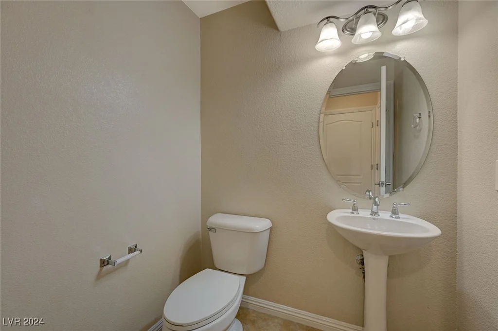 1305 Allegheny Moon, Henderson, NV 89002