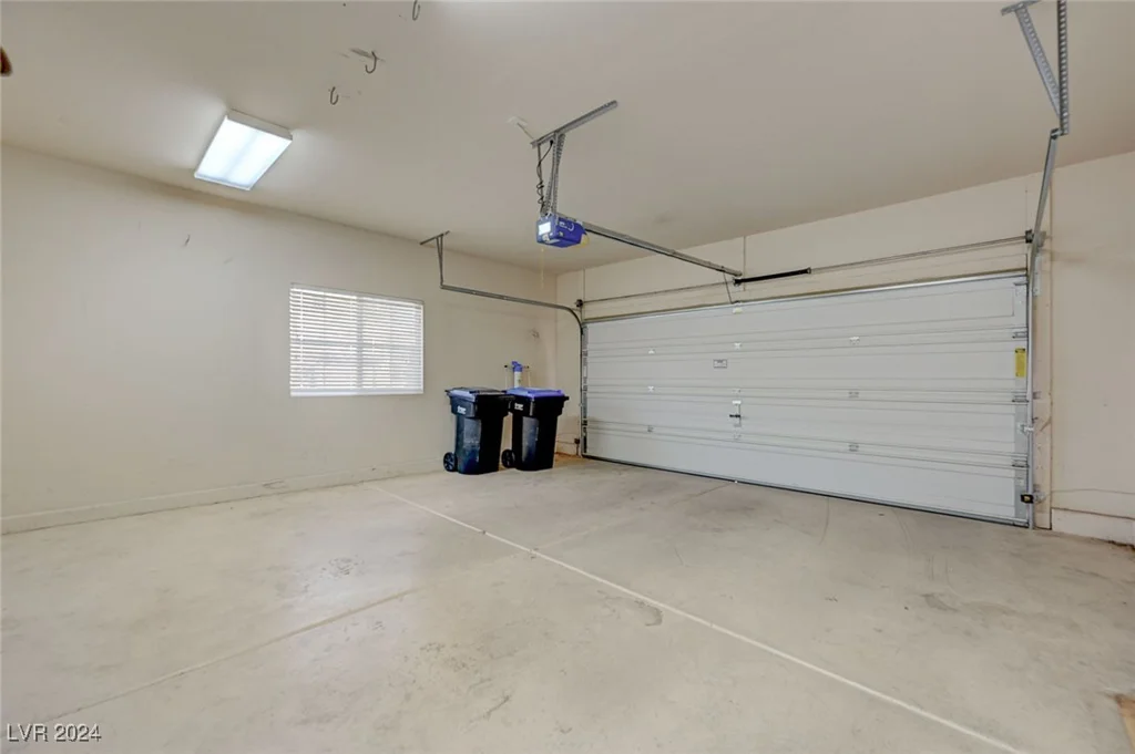 1305 Allegheny Moon, Henderson, NV 89002
