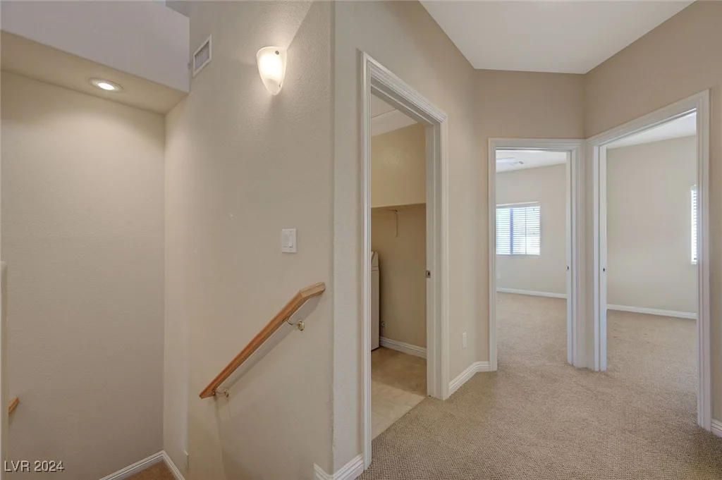 1305 Allegheny Moon, Henderson, NV 89002