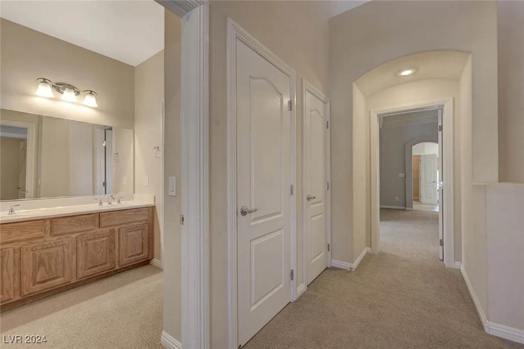 1305 Allegheny Moon, Henderson, NV 89002
