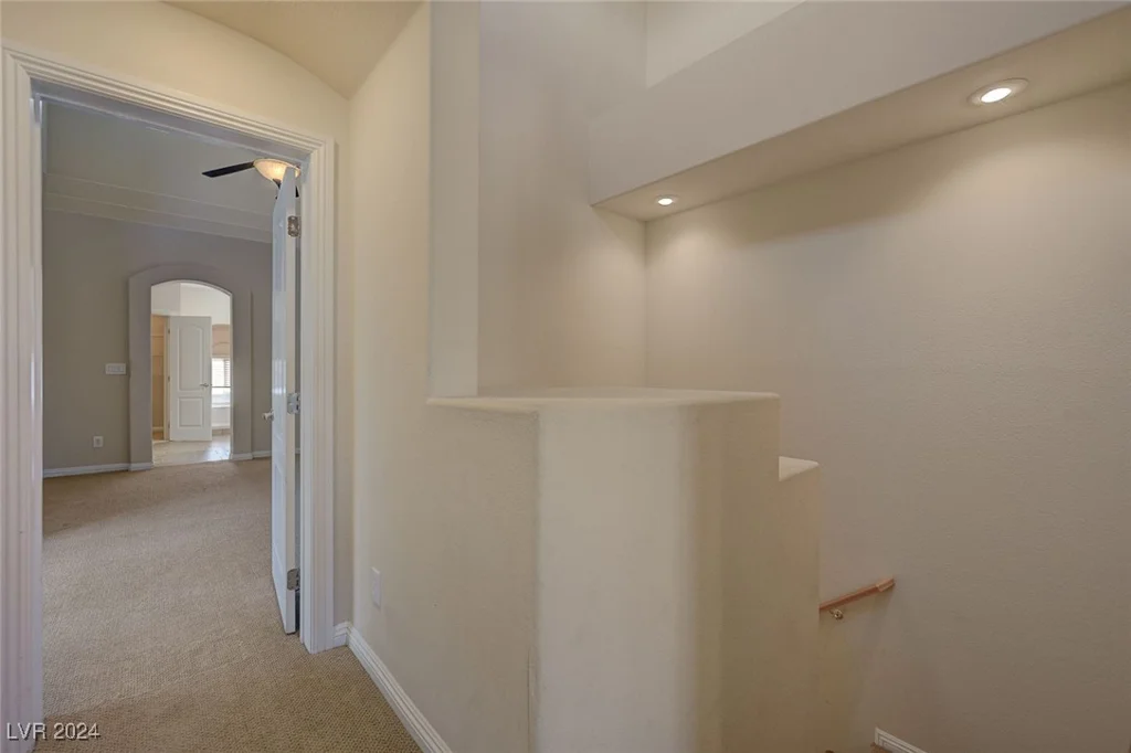 1305 Allegheny Moon, Henderson, NV 89002