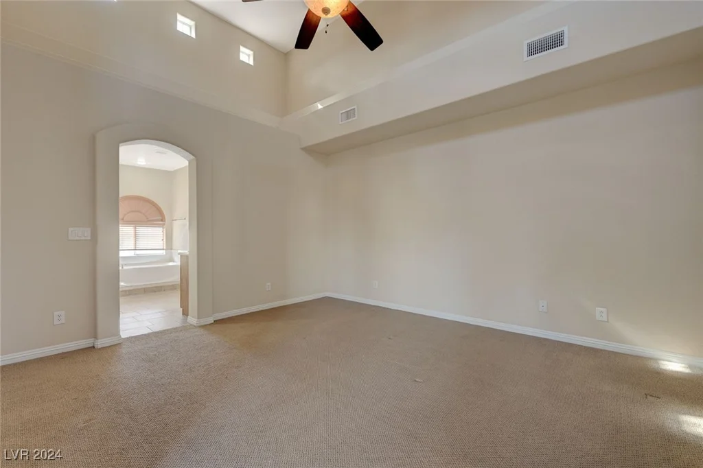 1305 Allegheny Moon, Henderson, NV 89002