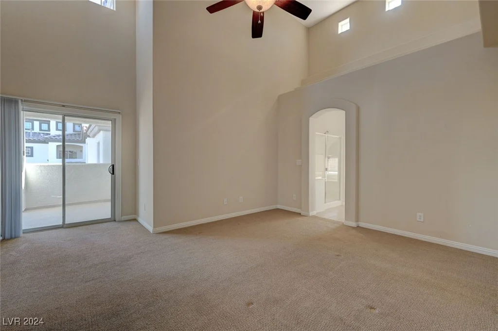 1305 Allegheny Moon, Henderson, NV 89002
