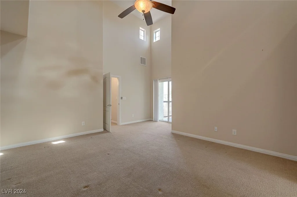 1305 Allegheny Moon, Henderson, NV 89002