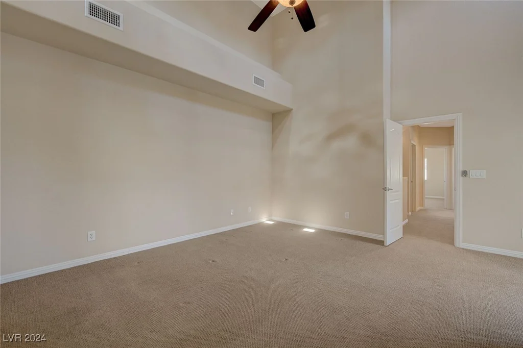 1305 Allegheny Moon, Henderson, NV 89002