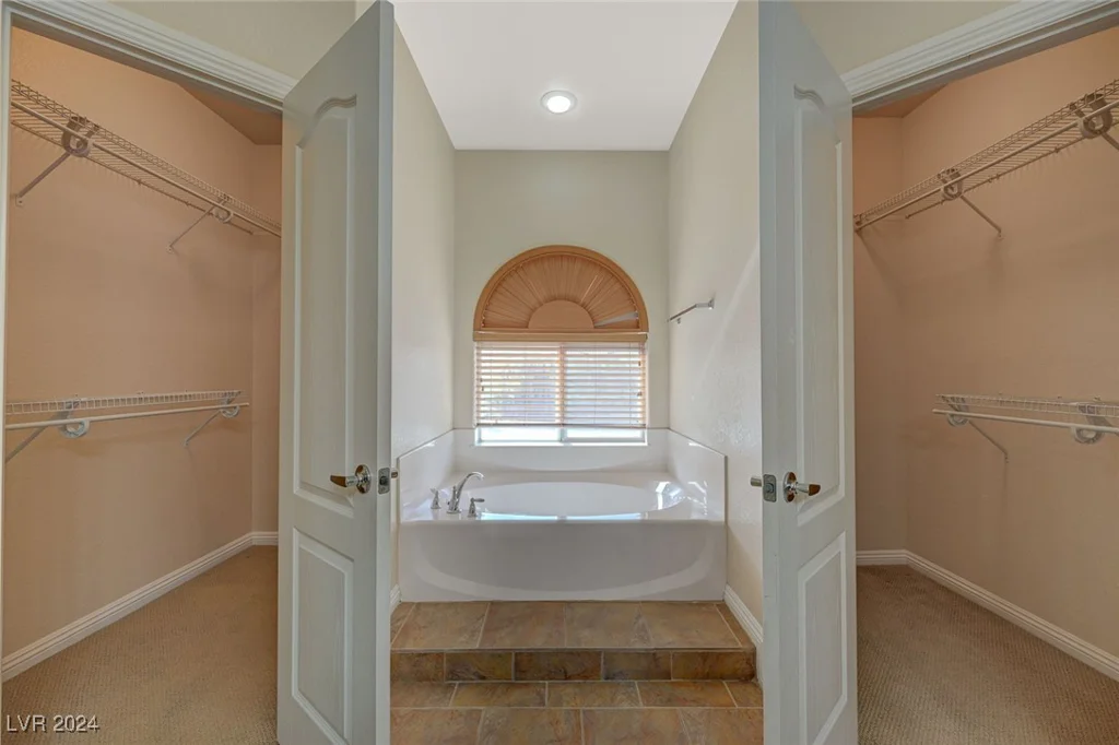 1305 Allegheny Moon, Henderson, NV 89002