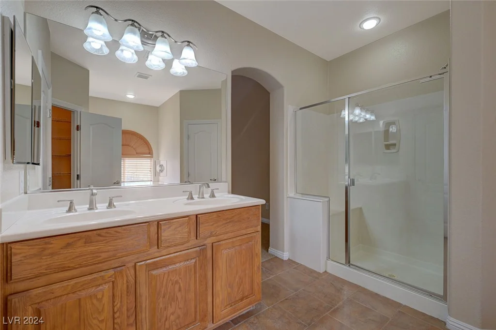 1305 Allegheny Moon, Henderson, NV 89002