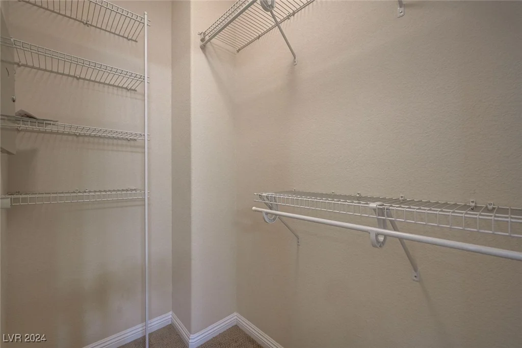 1305 Allegheny Moon, Henderson, NV 89002