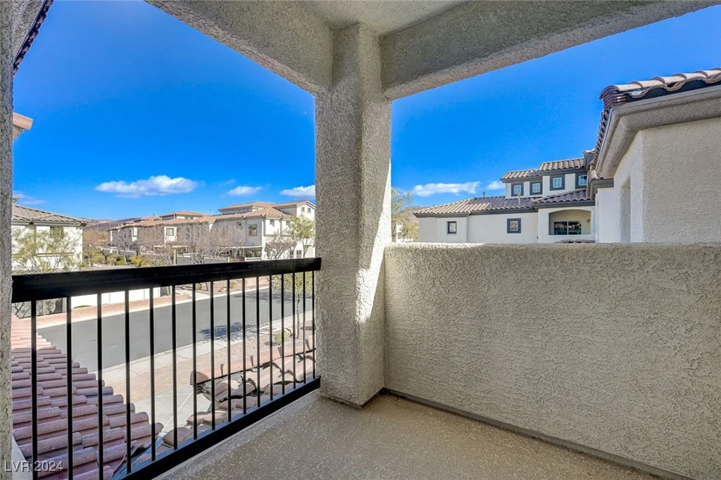 1305 Allegheny Moon, Henderson, NV 89002