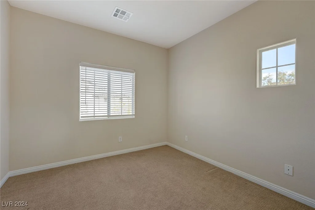 1305 Allegheny Moon, Henderson, NV 89002