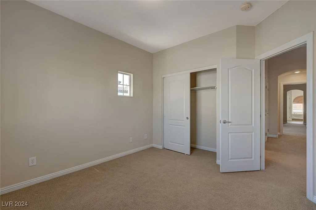 1305 Allegheny Moon, Henderson, NV 89002