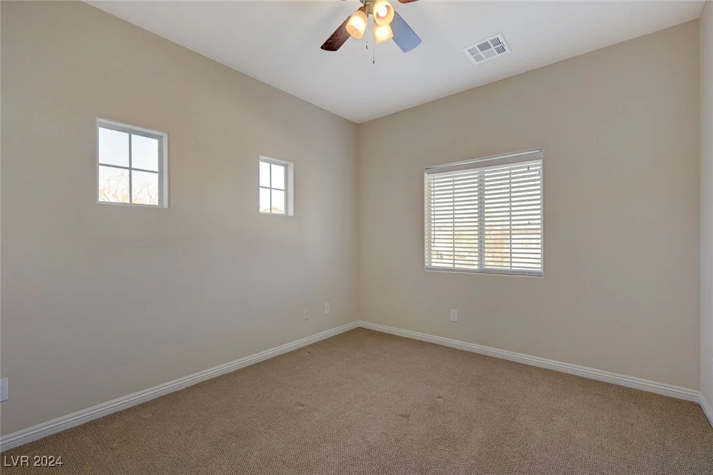 1305 Allegheny Moon, Henderson, NV 89002