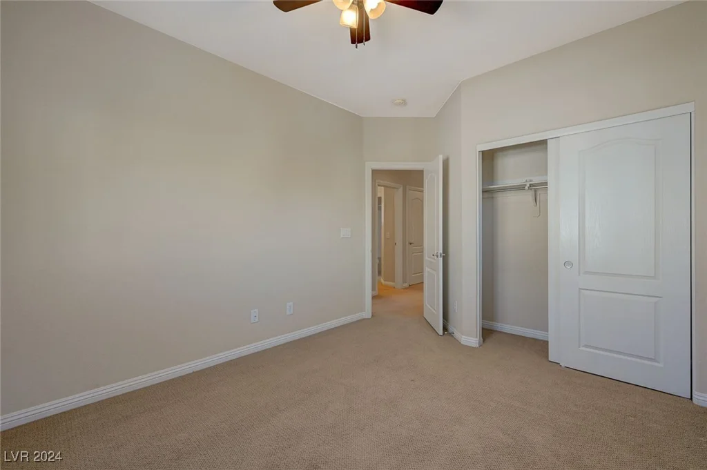1305 Allegheny Moon, Henderson, NV 89002