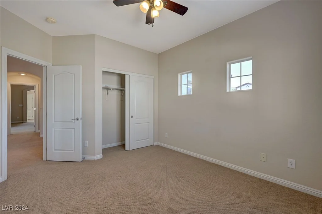 1305 Allegheny Moon, Henderson, NV 89002