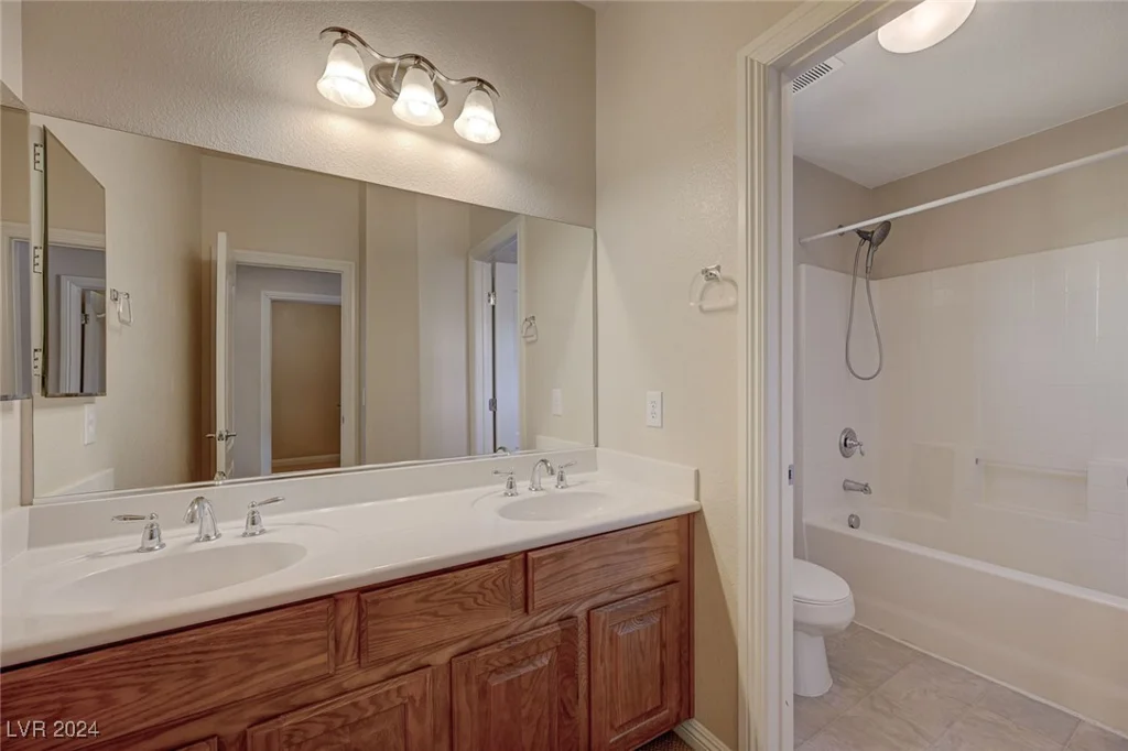 1305 Allegheny Moon, Henderson, NV 89002