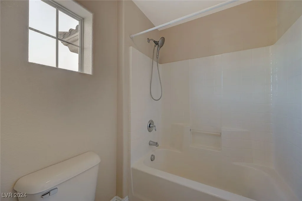 1305 Allegheny Moon, Henderson, NV 89002