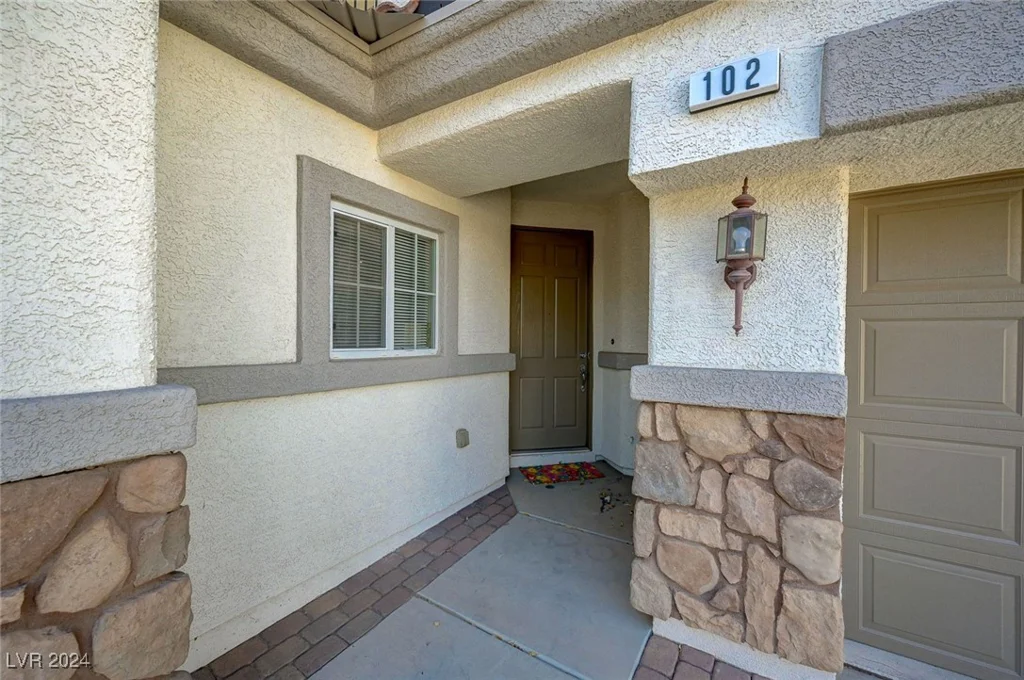 1305 Allegheny Moon, Henderson, NV 89002