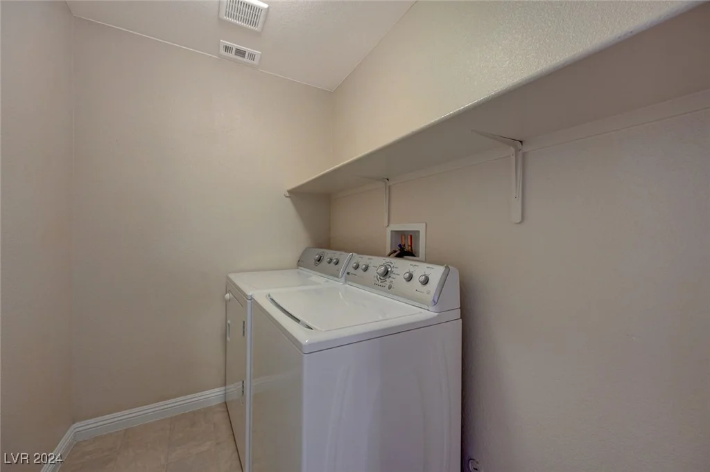 1305 Allegheny Moon, Henderson, NV 89002