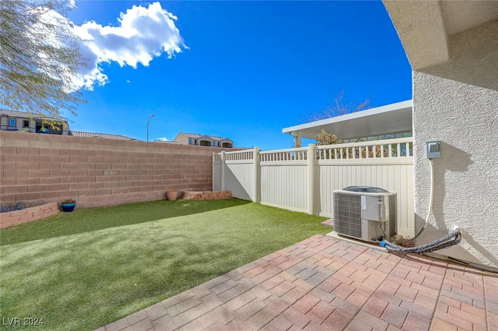 1305 Allegheny Moon, Henderson, NV 89002