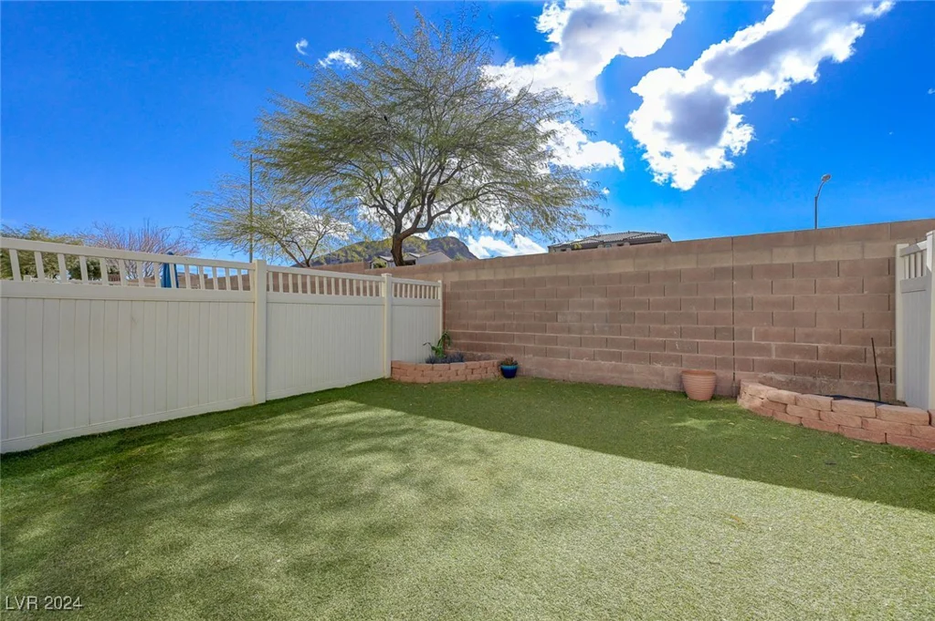 1305 Allegheny Moon, Henderson, NV 89002