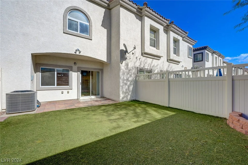 1305 Allegheny Moon, Henderson, NV 89002