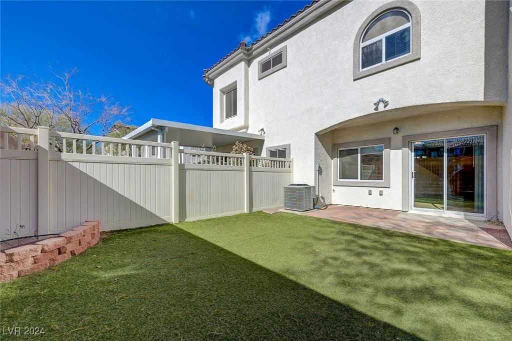 1305 Allegheny Moon, Henderson, NV 89002