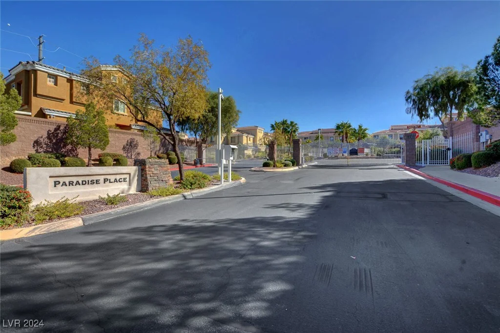 1305 Allegheny Moon, Henderson, NV 89002