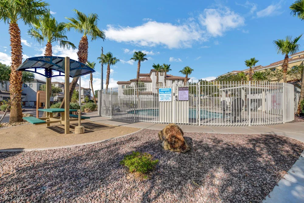 1305 Allegheny Moon, Henderson, NV 89002