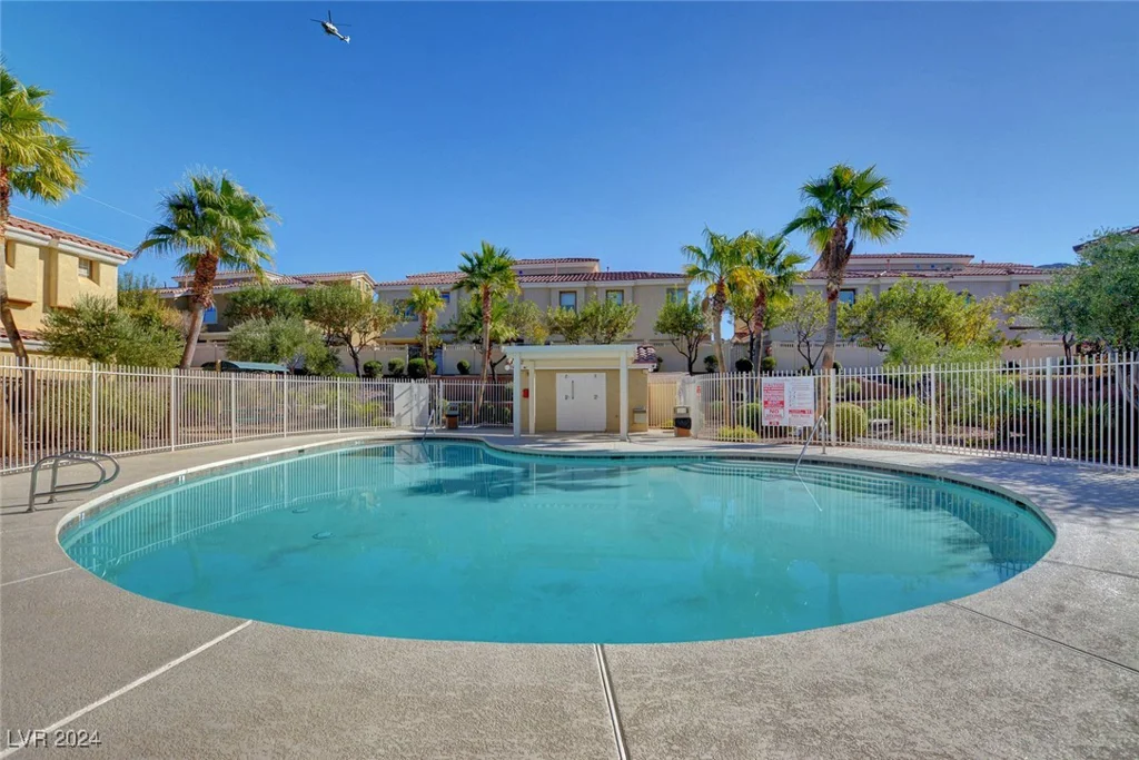 1305 Allegheny Moon, Henderson, NV 89002