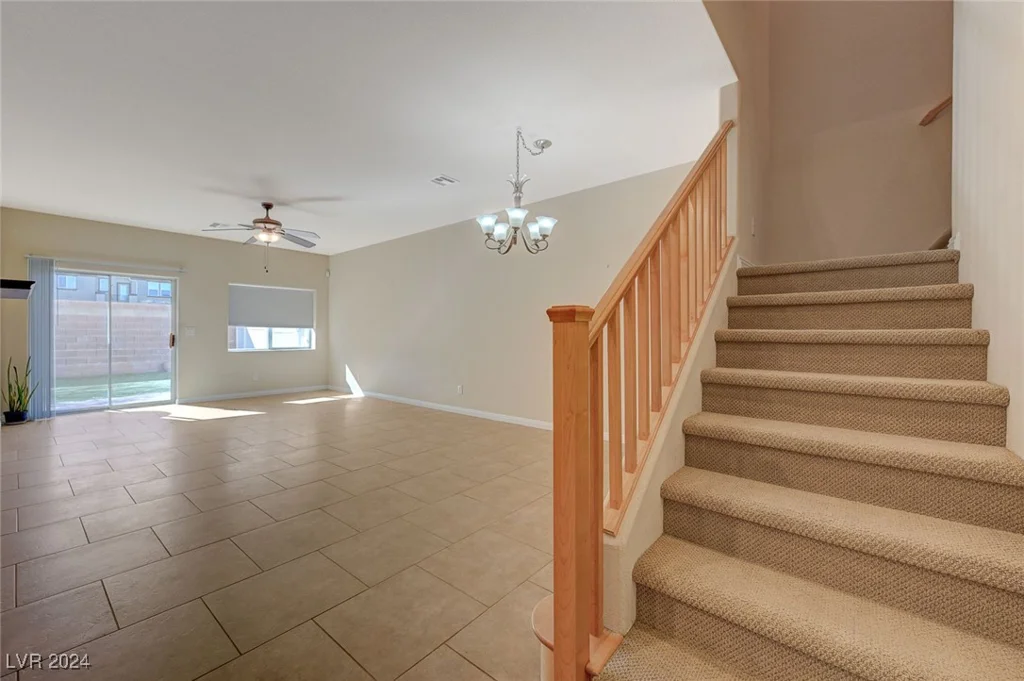 1305 Allegheny Moon, Henderson, NV 89002