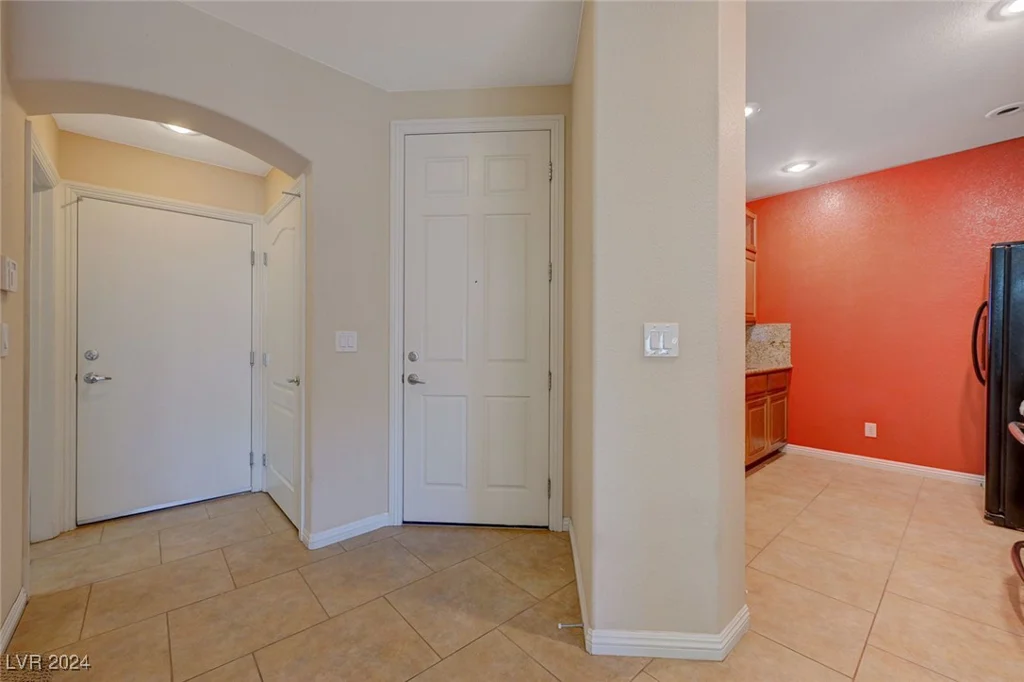 1305 Allegheny Moon, Henderson, NV 89002
