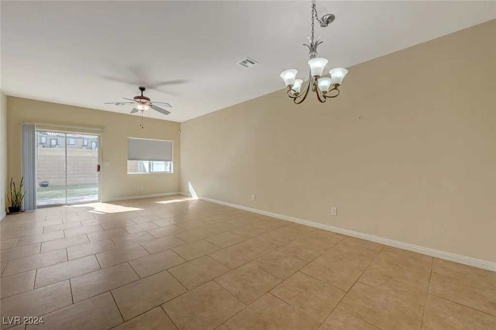 1305 Allegheny Moon, Henderson, NV 89002