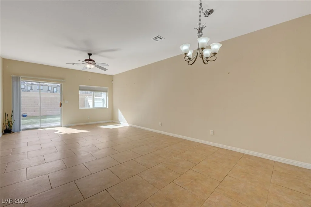 1305 Allegheny Moon, Henderson, NV 89002